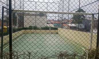 Imagem 4: São Paulo - Apartamento Padrão - Cidade Líder