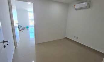 Imagem 3: Tirol Way Office