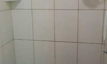 Imagem 6: Casa para venda com 100 metros quadrados com 3 quartos em Parque Verde - Belém - Pará