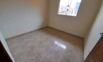 Imagem 2: Casa a Venda nas Quintas