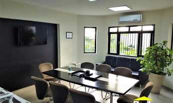 Imagem 5: SAO PAULO - Casa comercial - PACAEMBU