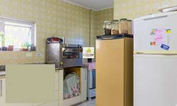 Imagem 4: Apartamento à venda, Vila Siqueira (Zona Norte) , 85m², 3 dormitórios, 1 suíte, 1 vaga!