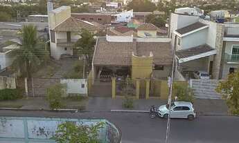 Imagem 3: Alugo casa Jardim Itália