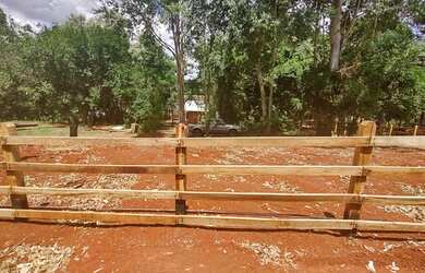 Imagem 2: Vendo sitio em santa rosa