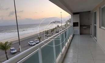 Imagem 2: Apartamento na praia de Piratininga