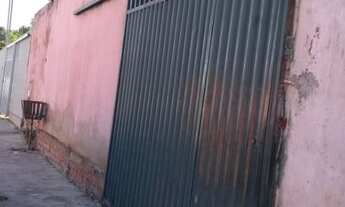 Imagem: Vendo Casa na 2ª Etapa do Porto Rico