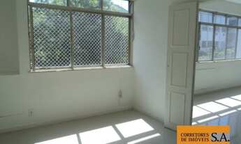 Imagem 6: Apartamento para aluguel tem 200 metros quadrados com 4 quartos em Ipanema - Rio de Janeir