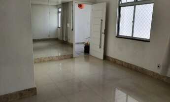 Imagem 2: Apartamento na Pituba Rua Pará com 2 quartos 86m2 com armários