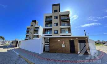 Imagem: Apartamento para venda em Camboriú com