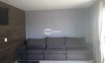 Imagem: SãO BERNARDO DO CAMPO - Apartamento Padrão