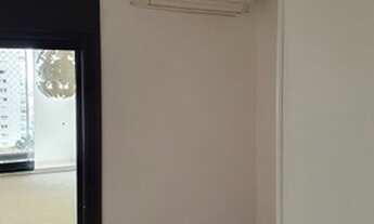 Imagem 3: Venda Apartamento 2 Dormitórios - 53 m² Vila Mariana