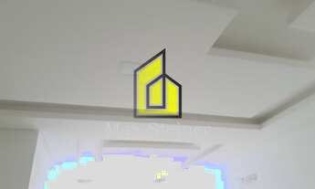 Imagem 6: R@*Apartamento a 300 mts do mar com 2 dorms, aceita financiamento praia das gaivotas Flor