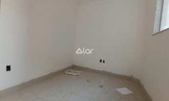 Imagem 5: Casa à venda independente no bairro Rio Branco, Belo Horizonte, MG