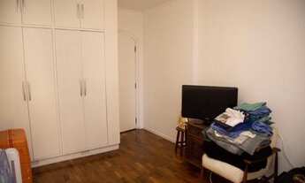 Imagem 7: Apartamento de 4 Dormitórios na Rua Rodrigo Cláudio