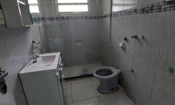 Imagem 6: Apartamento para venda tem 32 metros quadrados com 1 quarto em Centro - Petrópolis - Rio d