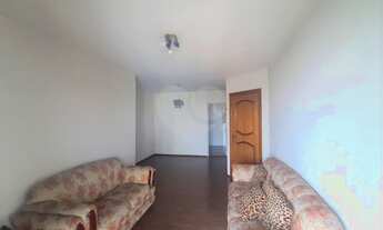 Imagem: Apartamento para alugar de 90 metros com