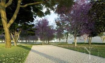 Imagem 4: São Paulo - Apartamento Padrão - Catumbi