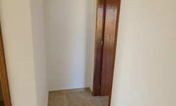 Imagem 7: Colubandê/Apartamento NOVO 2 quartos