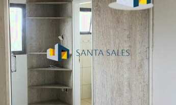 Imagem 7: Apto na Lapa Apartamento cobertura com 3 dormitórios