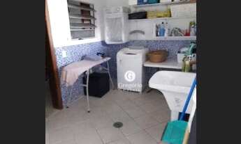 Imagem 7: Sobrado com 3 dormitórios à venda, 300 m² por R$ 945.000,00 - Jardim das Vertentes - São P