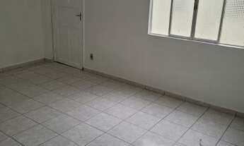 Imagem 2: Apartamento Locação Tatuapé