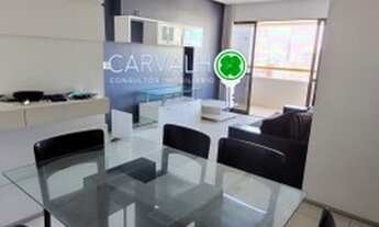 Imagem 7: Ótimo apto à venda em Boa Viagem