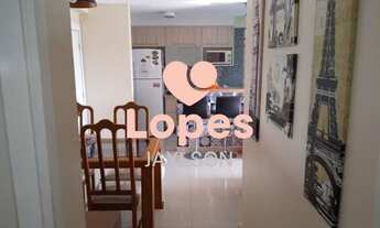 Imagem 5: Apartamento - 02 quartos - Cachambi