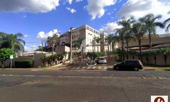 Imagem: Apartamento (tipo - padrao) 2 dormitórios