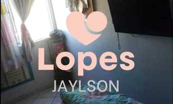 Imagem 6: Apartamento - 2 quartos - Engenho de Dentro