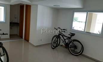 Imagem 6: Apartamento - Jardim Maracanã - Valinhos