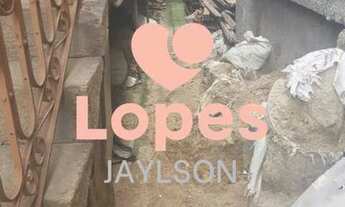 Imagem 3: Casa - 3 quartos - Sampaio