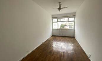 Imagem: 02 Quartos com localização privilegiada