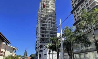 Imagem 3: JD903 - Apartamento com Deslumbrante Vista Mar no Centro em Bal. Piçarras/SC