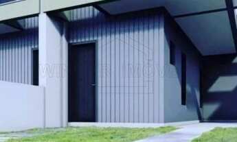 Imagem 6: Sobrado para Venda em São José, Potecas, 3 dormitórios, 1 suíte, 3 banheiros, 2 vagas