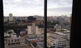 Imagem 2: Escritório para aluguel Barro Preto - Belo Horizonte - MG