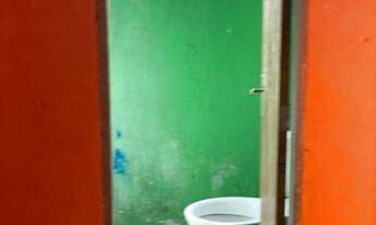 Imagem 3: Casa na 16 da Expansão do Setor O Ceilândia