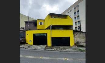 Imagem 6: Queiroz . bela casa na região do vila são josé , aceita propostas vem