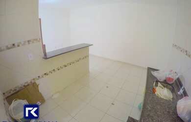 Imagem 5: Casa para venda possui 80 metros quadrados com 2 quartos em Pavuna - Pacatuba - CE