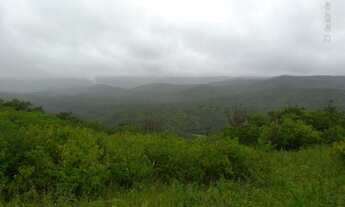 Imagem: Vendo e analiso propostas de troca área