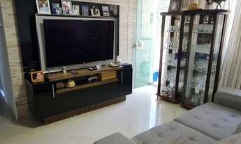 Imagem: Apartamento 1 x27 andar para venda tem