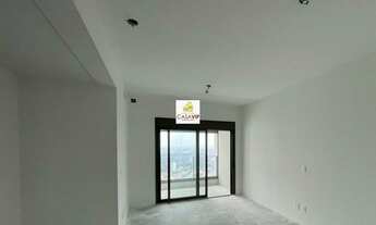 Imagem 2: Apartamento à venda, Sumarezinho, 275m², 4 suítes, 4 vagas!