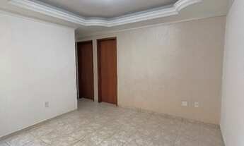 Imagem: Vendo Apartamento no Riacho - Contagem