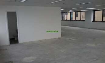 Imagem 3: Loja para Locação 10 Vagas, 16408M², Cerqueira César, São Paulo - São Paulo