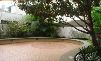 Imagem 5: Apartamento de 4 Dormitórios na Rua Édison