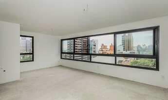 Imagem 1: Porto Alegre - Apartamento Padrão - Petrópolis