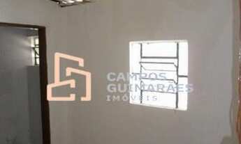 Imagem 6: Casa para aluguel, 2 quartos, Santa Margarida - Belo Horizonte/MG