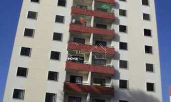 Imagem 5: APARTAMENTO RESIDENCIAL em JUNDIAÍ - SP, VILA DAS HORTÊNCIAS