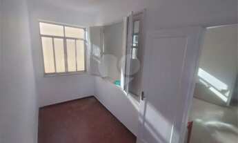 Imagem 5: Apartamento 02 Quartos no Engenho de Dentro