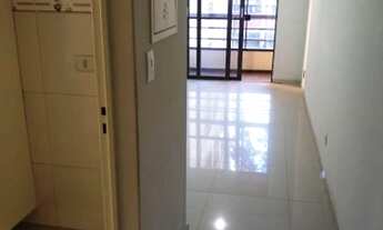 Imagem 3: Excelente Apartamento Próximo ao Terminal de Diadema