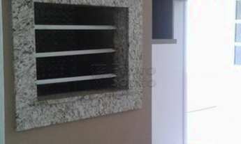 Imagem 6: Pelotas - Apartamento Padrão - Centro